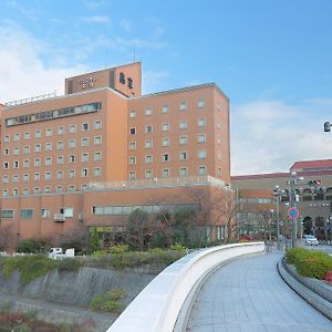 Takarazuka Washington Hotel